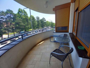 Apartment in Balatonlelle 45322, Balatonlelle